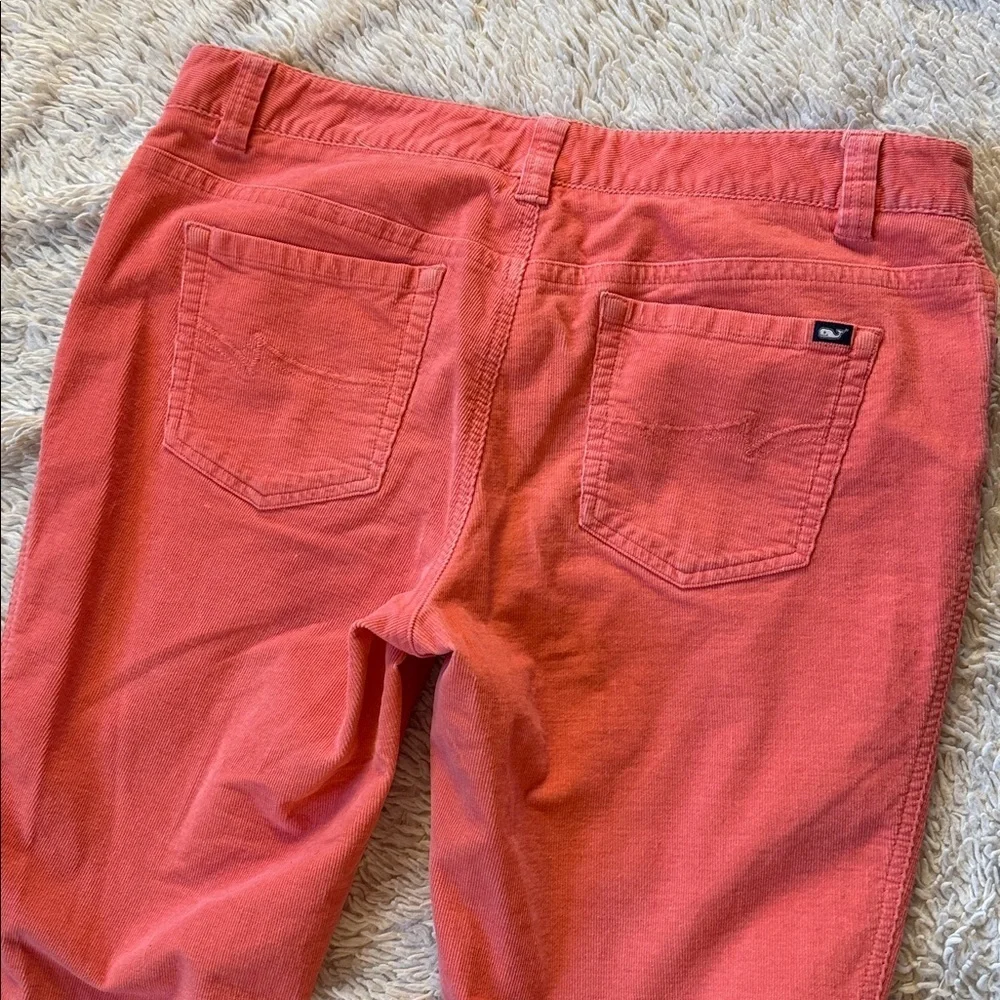 Vineyard Vines vineyard vines